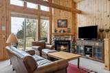 8855 Canyon Wren Court - Photo 5