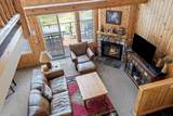 8855 Canyon Wren Court - Photo 6