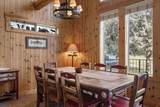 8855 Canyon Wren Court - Photo 7