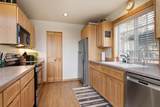 8855 Canyon Wren Court - Photo 8