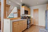8855 Canyon Wren Court - Photo 9