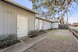 408 10th Street - Photo 1