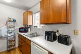 408 10th Street - Photo 10