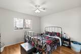 408 10th Street - Photo 11