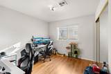 408 10th Street - Photo 12