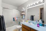 408 10th Street - Photo 13