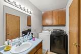 408 10th Street - Photo 14