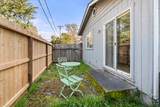 408 10th Street - Photo 15