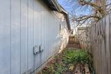 408 10th Street - Photo 16