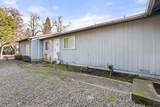 408 10th Street - Photo 17