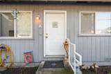 408 10th Street - Photo 18