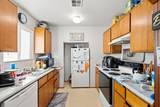 408 10th Street - Photo 19