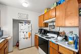 408 10th Street - Photo 20