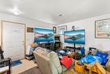 408 10th Street - Photo 21