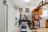 408 10th Street - Photo 22
