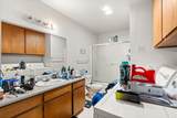 408 10th Street - Photo 23