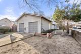 408 10th Street - Photo 4