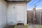 408 10th Street - Photo 6