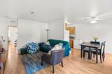 408 10th Street - Photo 7
