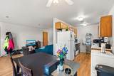 408 10th Street - Photo 9