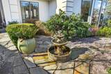 3192 Arnold Palmer Way - Photo 10
