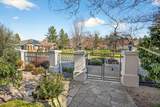 3192 Arnold Palmer Way - Photo 11