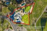 3192 Arnold Palmer Way - Photo 6