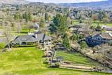 3192 Arnold Palmer Way - Photo 8