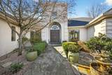 3192 Arnold Palmer Way - Photo 9