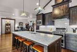 17783 Chaparral Drive - Photo 11