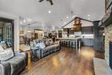 17783 Chaparral Drive - Photo 3