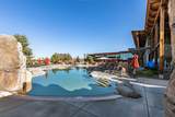 17783 Chaparral Drive - Photo 4