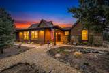 17783 Chaparral Drive - Photo 5