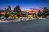 17783 Chaparral Drive - Photo 50