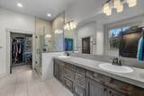 17783 Chaparral Drive - Photo 51