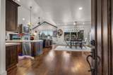 17783 Chaparral Drive - Photo 6