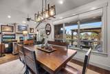 17783 Chaparral Drive - Photo 9