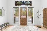 56282 Elk Run Drive - Photo 10