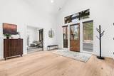 56282 Elk Run Drive - Photo 11