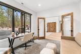 56282 Elk Run Drive - Photo 14