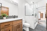 56282 Elk Run Drive - Photo 15
