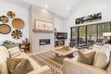 56282 Elk Run Drive - Photo 18