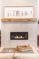 56282 Elk Run Drive - Photo 22