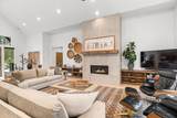56282 Elk Run Drive - Photo 23