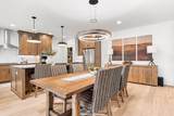 56282 Elk Run Drive - Photo 25