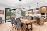 56282 Elk Run Drive - Photo 27