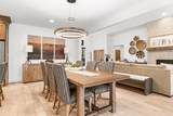 56282 Elk Run Drive - Photo 31