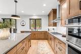 56282 Elk Run Drive - Photo 32