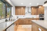 56282 Elk Run Drive - Photo 33