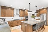 56282 Elk Run Drive - Photo 35